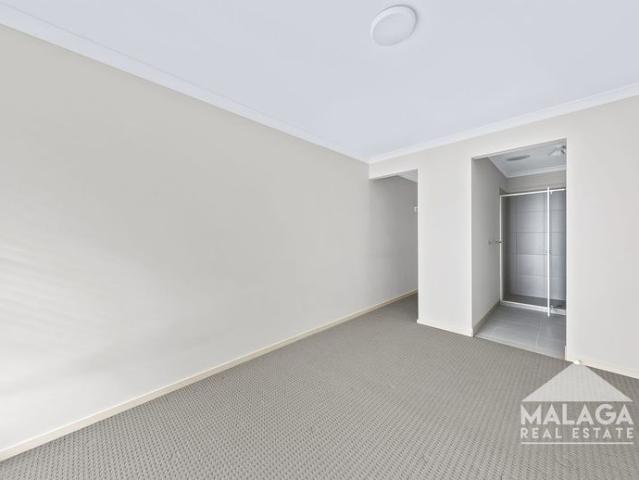 House for rent in Riverwalk, Melbourne