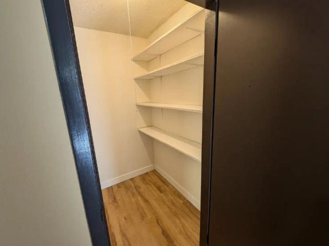 Apartment for rent in West End, Kamloops