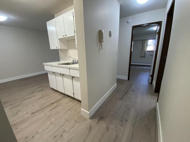 Apartment for rent in Kamloops, British Columbia
