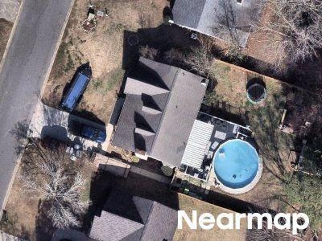 House for sale in Irmo, South Carolina