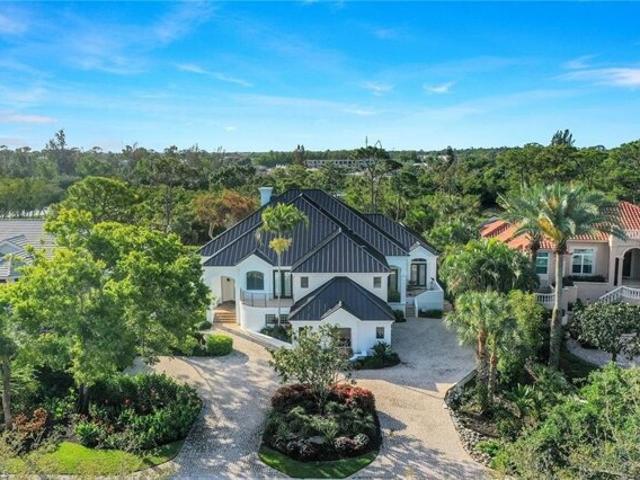 House for sale in Bonita Springs