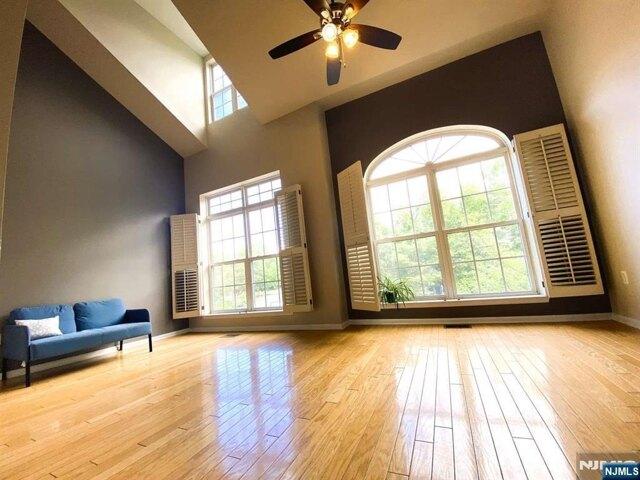 Condo for sale in Clifton, New Jersey