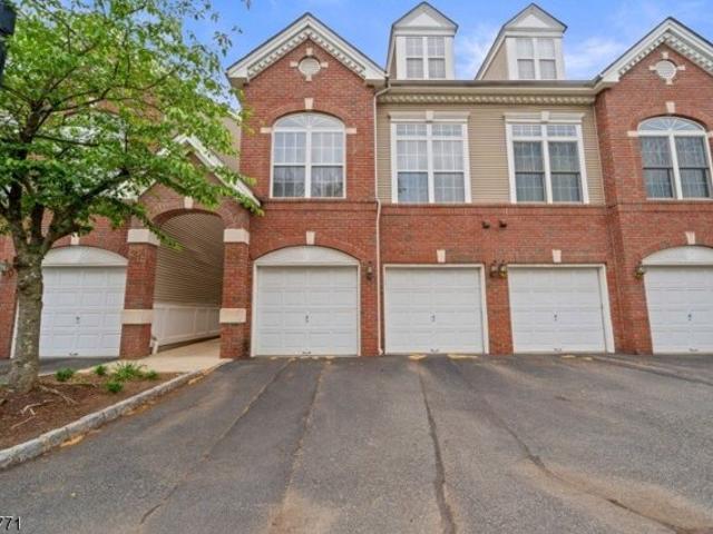 House for sale in Passaic, New Jersey