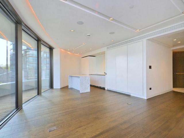 House for rent in Greater London