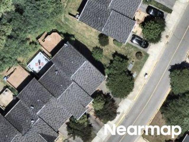 Townhouse for sale in Indian Head, Maryland