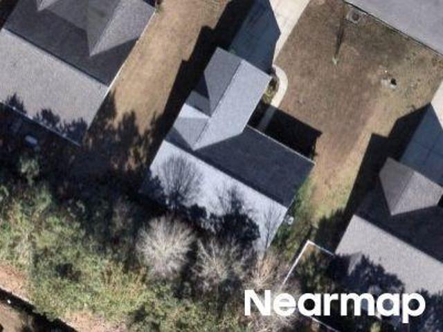 Property for sale in South Carolina