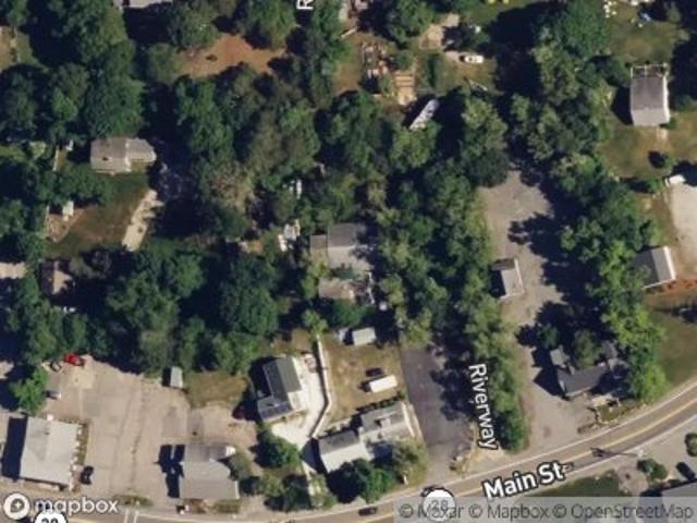 House for sale in West Dennis
