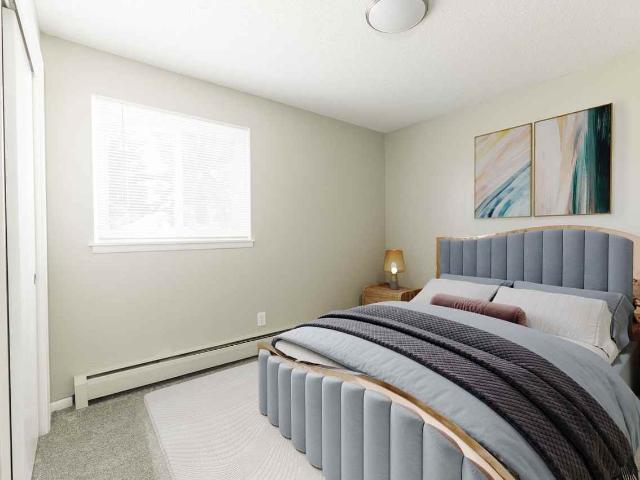 Apartment for rent in Champlin