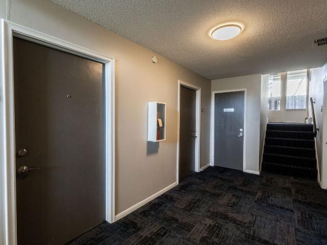 Apartment for rent in Champlin, Hennepin County