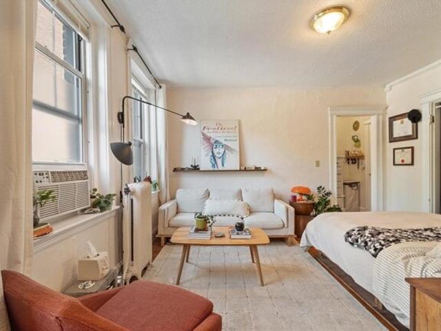 Condo for sale in Boston, Massachusetts