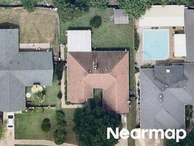 House for sale in Dallas, Dallas County