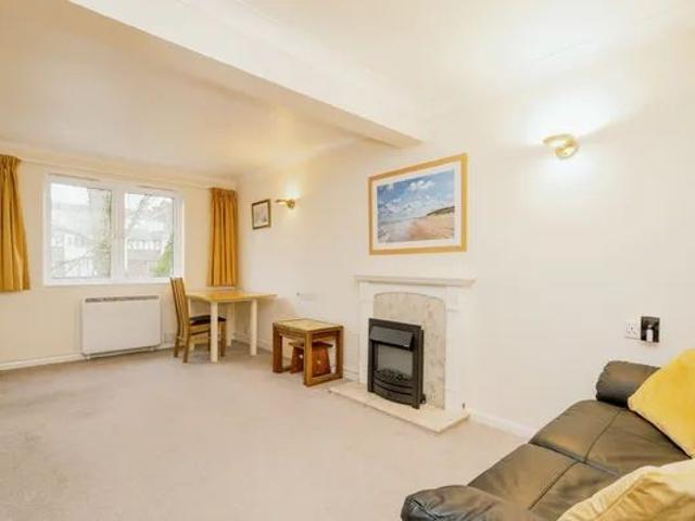 Apartment for rent in East Bank, Norfolk