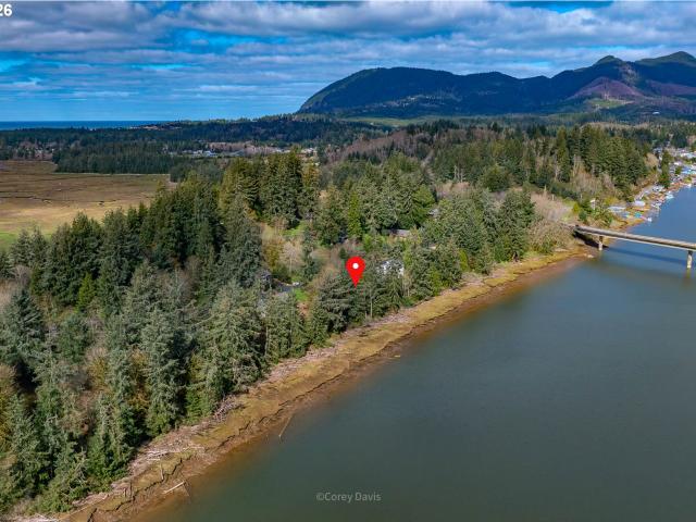 Land for sale in Oregonia
