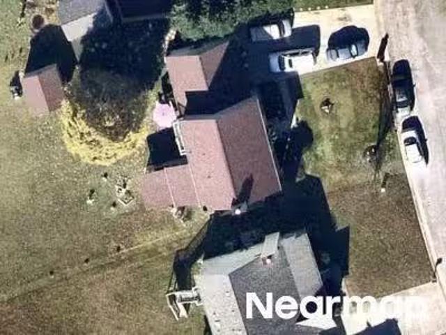 House for sale in Old Hickory