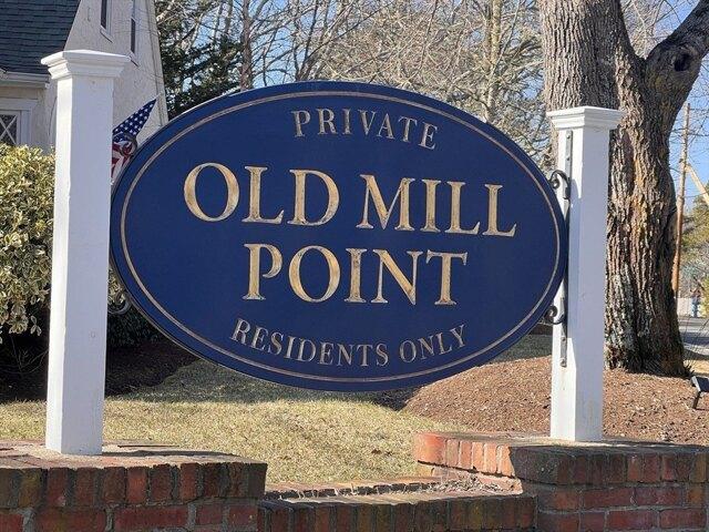 Land for sale in Harwich