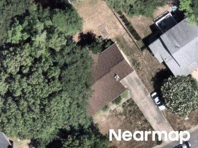 House for sale in Wake, North Carolina