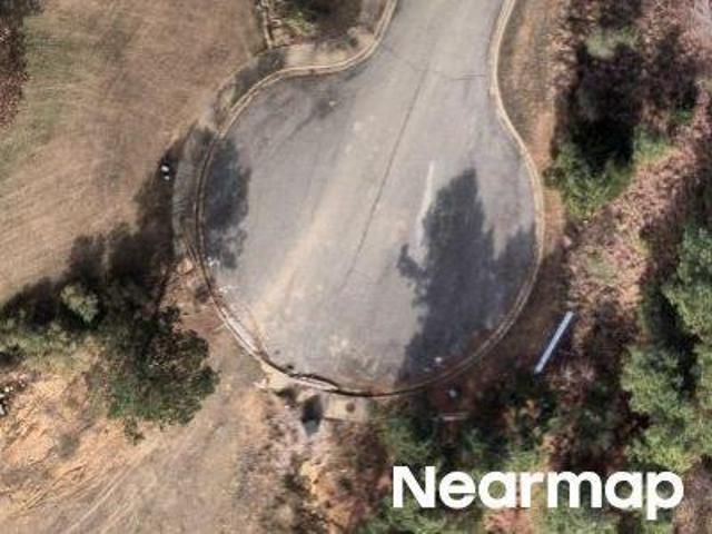 Property for sale in Ark