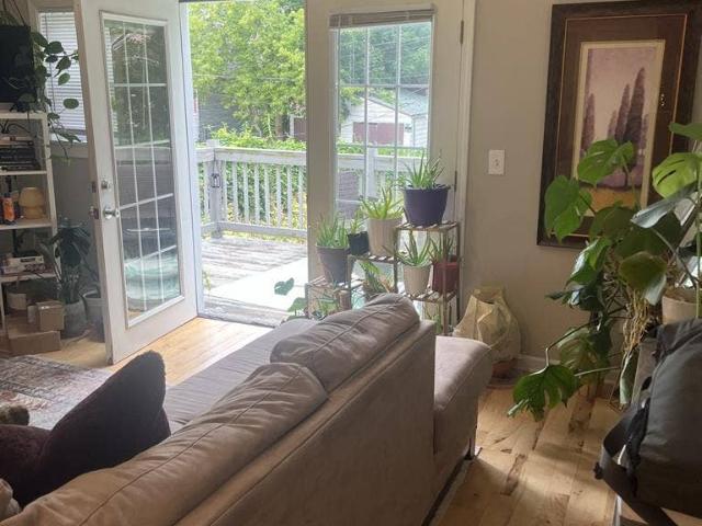 Apartment for rent in Milwaukee, Wisconsin