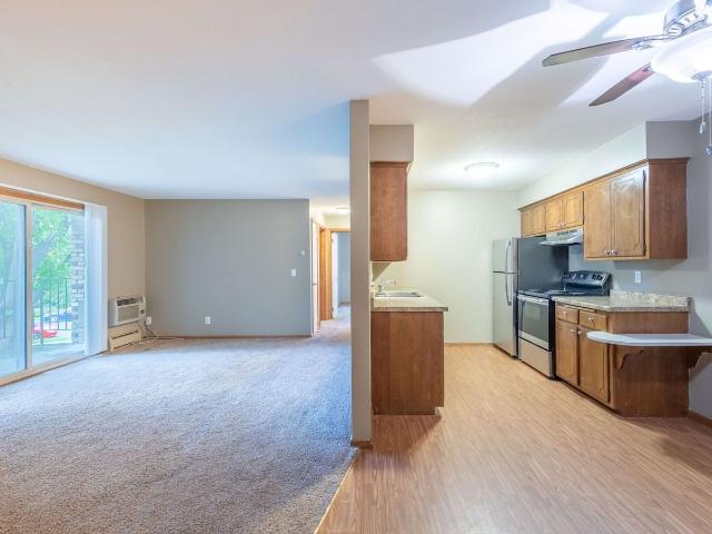 Apartment for rent in West Saint Paul, Dakota County