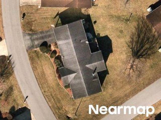 Commercial for sale in Hendersonville, North Carolina