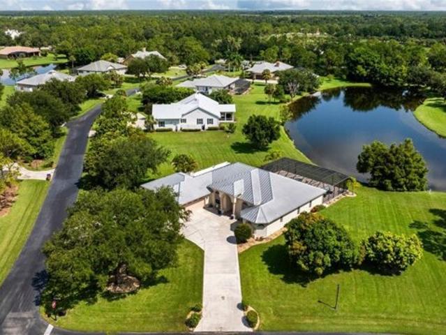House for sale in Alva