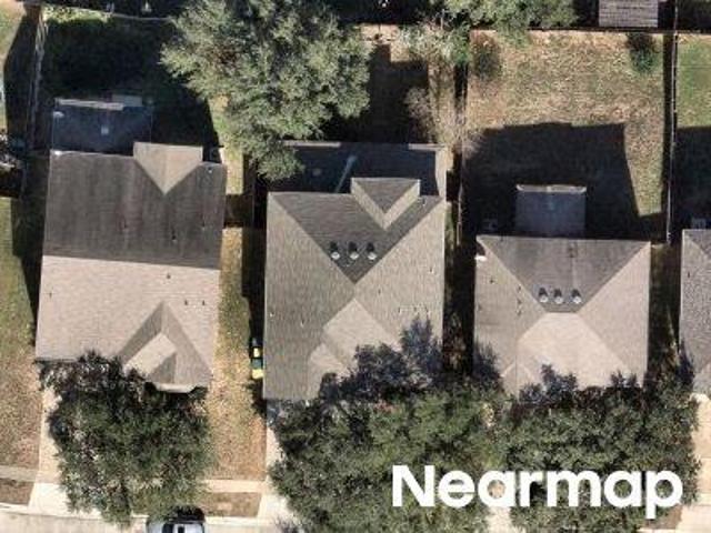 Property for sale in Live Oak, Texas