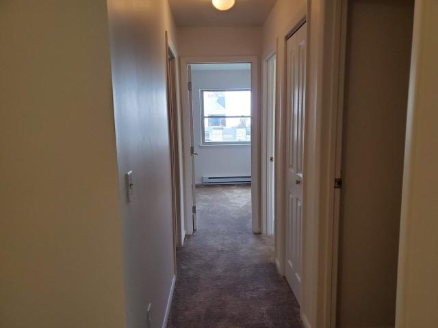 Apartment for rent in Saratoga, New York