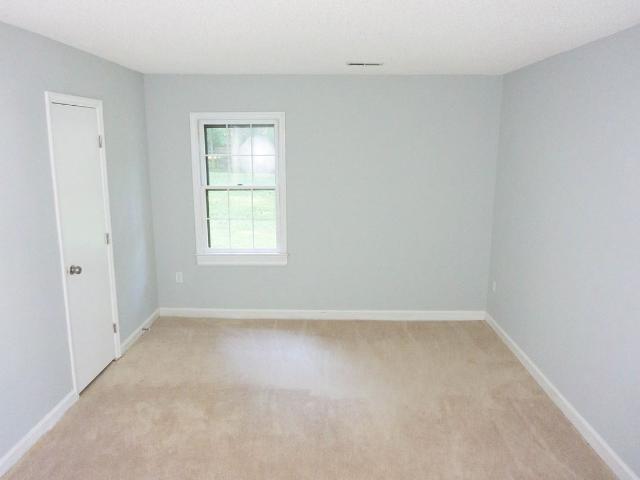 Apartment for rent in Sardis Woods, Charlotte