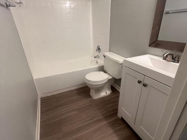 Apartment for rent in Ruskin