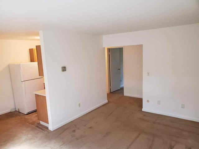Apartment for rent in Village of Stillwater, Town of Stillwater