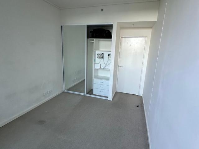 Room for rent in St George, Sydney