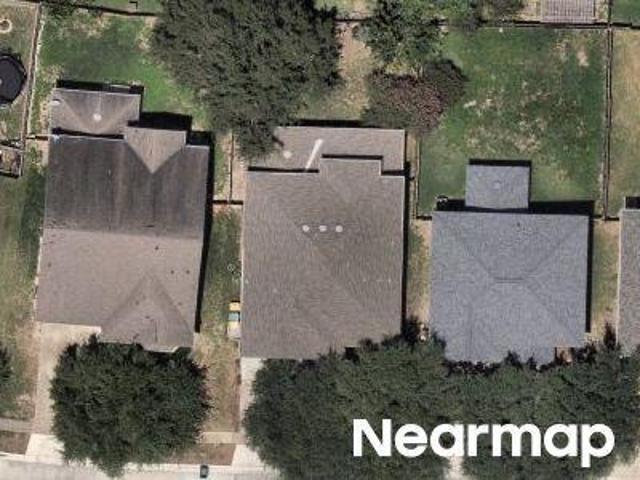 House for sale in Live Oak, Texas