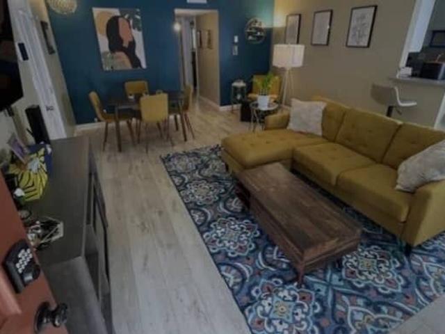 Room for rent in Sydney, New South Wales