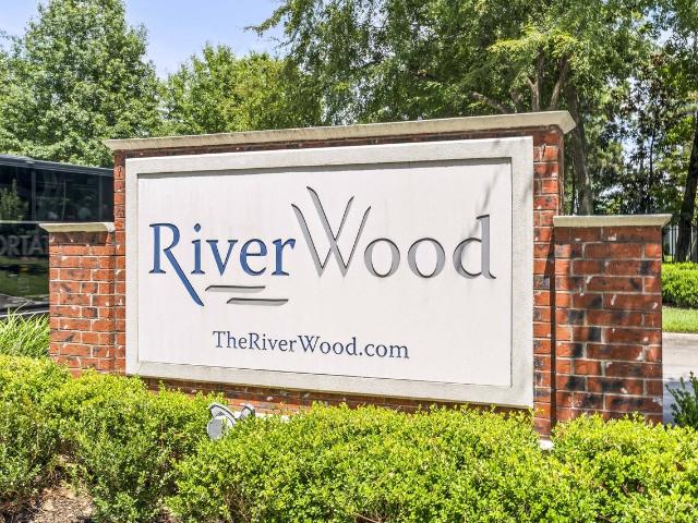 Apartment for rent in Conroe, Texas