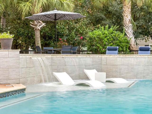 Apartment for rent in Conroe, Texas
