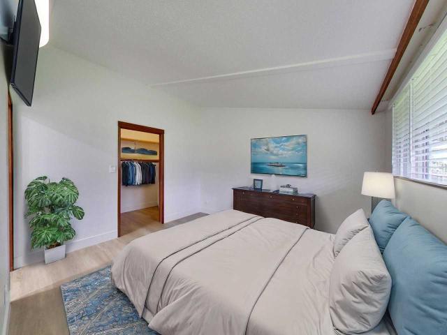 Apartment for rent in Napa, California