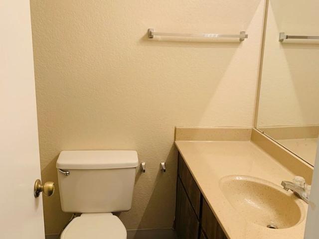 Apartment for rent in Stockton, California