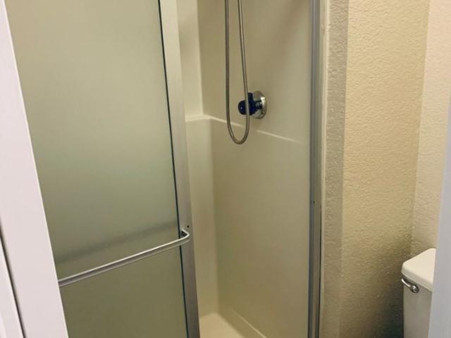 Apartment for rent in Stockton, California