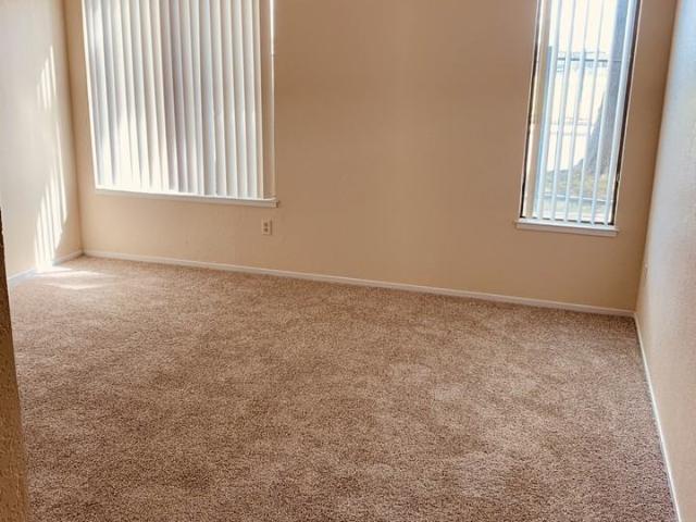 Apartment for rent in Stockton, California
