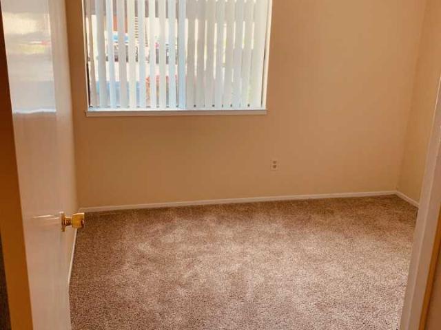 Apartment for rent in Stockton, California