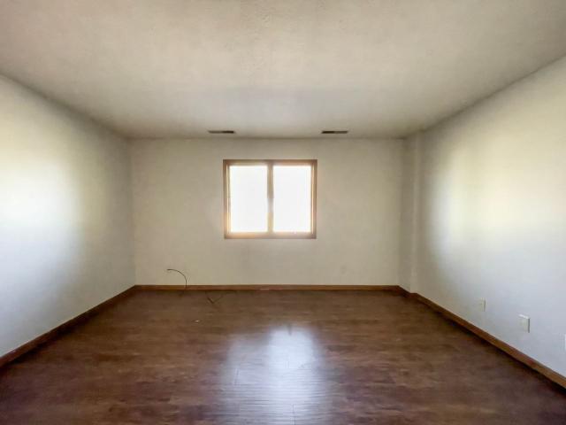 Apartment for rent in Muncie, Indiana