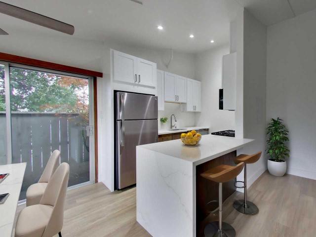 Apartment for rent in Napa, California