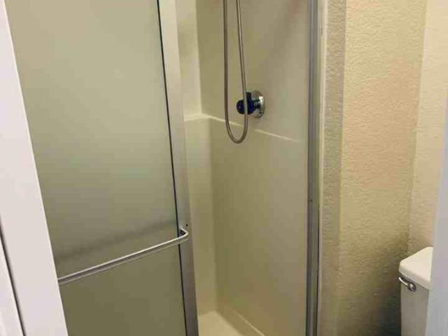 Apartment for rent in Stockton, California