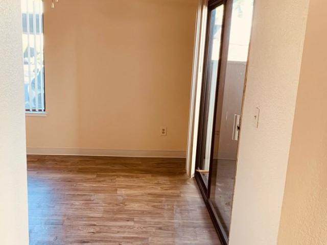 Apartment for rent in Stockton, California