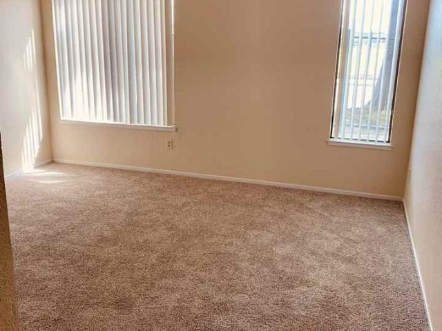 Apartment for rent in Stockton, California