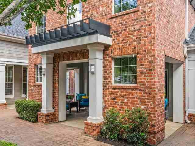 Apartment for rent in Conroe, Texas