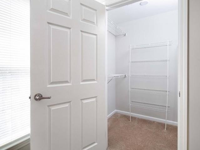 Apartment for rent in New Canaan