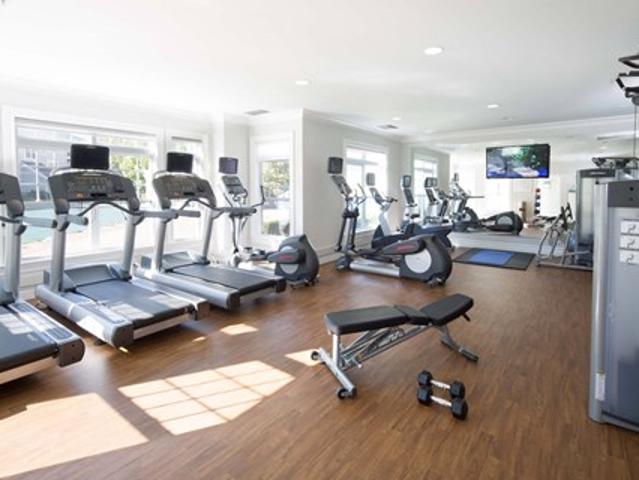 Apartment for rent in New Canaan