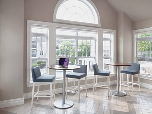 Apartment for rent in New Canaan