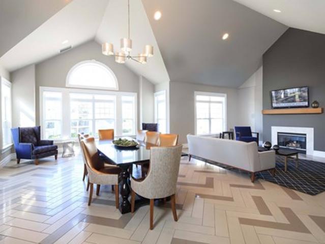 Apartment for rent in New Canaan